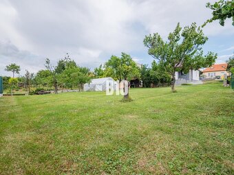 Nitra - Janíkovce, prerobený rodinný dom - 13