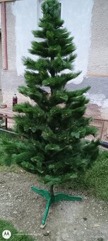 VIANOČNÝ STROMČEK - 13