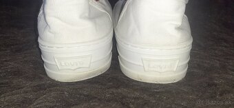 Dámske botasky - 13