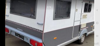 OBYTNY PRIVES LMC 480RD LUXUS - 13