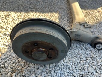 Diely fabia 2 1.2tsi 63kw - 13