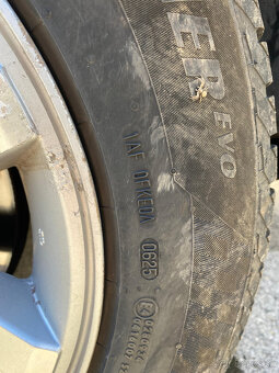 Suzuki Grand Vitara 2.0 - 13