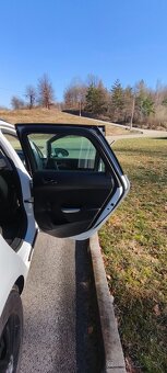 Opel Astra ST 1.7CDTi 92kw - 13