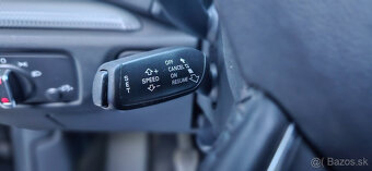 Audi A3 Sportback 1.4 TFSI 122k Ambition - 13