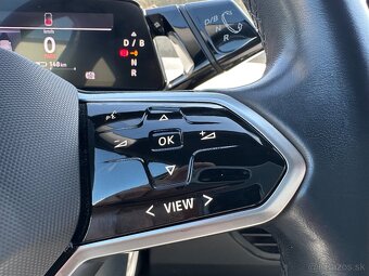 Volkswagen ID.3 Performance Upgrade 58kWh 1st - 13