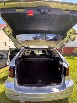 Mercedes Benz B170 w245 - 13