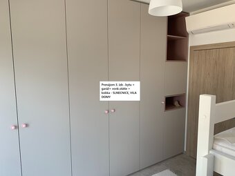 Realitná kancelária Realadr s.r.o. - 13