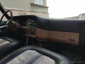 AMC Pacer X - 13