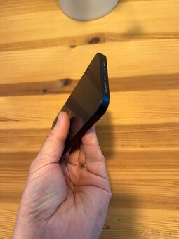 iPhone 12 128 GB - 13