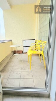 Predaj priestranného bytu na Bulvári v Žiline - 13