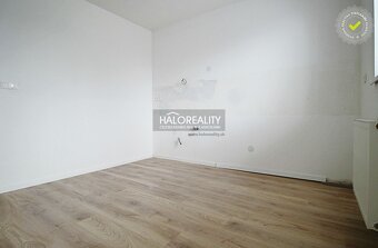 HALO reality - Predaj, dvojizbový byt Dunajská Streda, garáž - 13