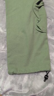 Pánske nohavice TopMan - 13