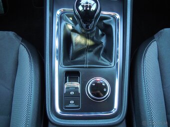 Seat Ateca, 1.4TSi ORIG.KM - 68200KM - 13