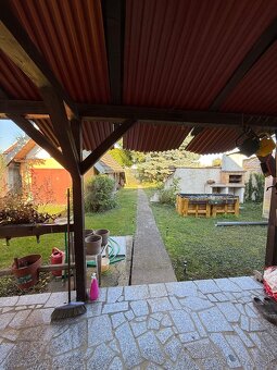 RK Diamant - predaj RD - 13