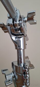 GIBRALTAR 6709 cinelovy stojan - sibenica - 13