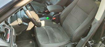 Volkswagen Golf 6 - 13