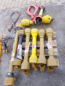 Kosacka - 13