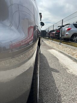 5x100 r17 Azev A + 205/40 r17 DOT24 - 13