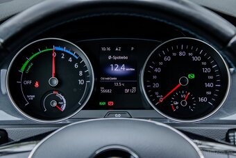 Volkswagen Golf e - 13