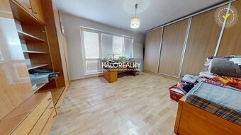 HALO reality - Predaj, rodinný dom Hnúšťa, Budovateľov - EXK - 13