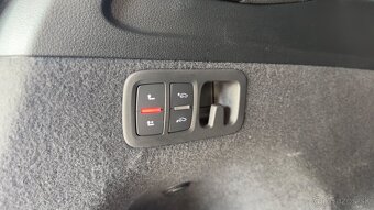 Audi Q7 50 3.0 TDI mHEV S line quattro tiptronic - 13