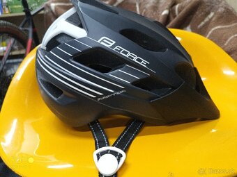 CTM Rascal 3.0 - 13