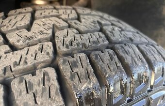 JEEP CHEROKEE 2.8 CRD Sport - 13