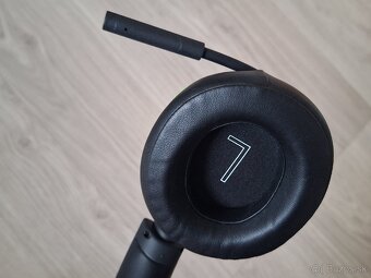 XBOX SERIES X 1TB SSD TOP STAV - 13