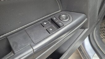 Opel Astra H 1,9CDTi 110kw kód: Z19DTH - 13