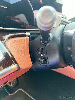 Mercedes S580 Brabus - 13