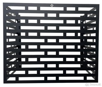 Klimakryt Klimadekor Klimadesign - 13