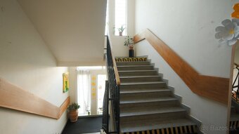 Stavba - ubytovacie zariadenie - 13