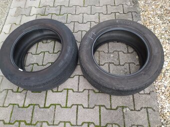 235/60 r18 letné pneumatiky - 13