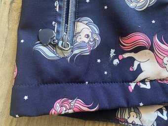 Balik oblecenia 110 - 13