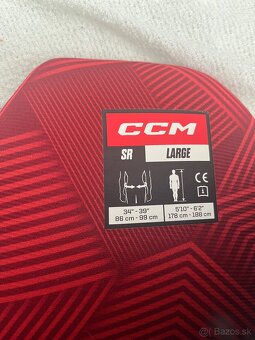 Hokejová výstroj - 13