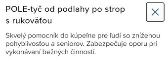 Schodolez - 13