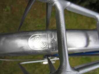 Bicykel favorit 1958. - 13