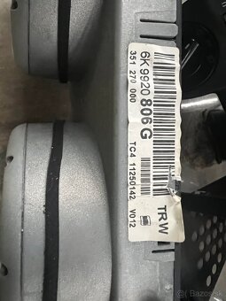 Diely vw polo - 13