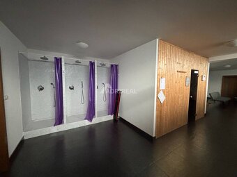 ZĽAVA:2-izb.byt s garážou;50,18m2;Veľká Lomnica;149.000€ - 13