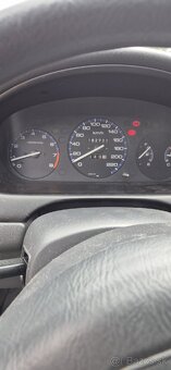 Honda civic 1.4iS - 13