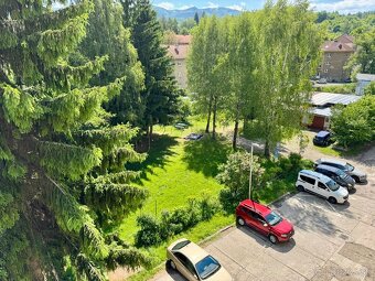 Na predaj 2-izbový byt v Handlovej, kompletná rekonštrukcia - 13