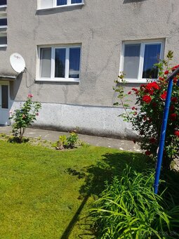 3-izbový byt na predaj - 13