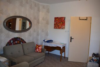 RK Diamant - predaj RD - 13