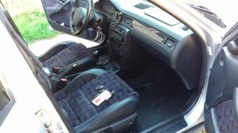 civic 1.8 - 13