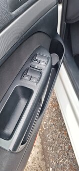 Škoda Octavia 1.6 Tdi 77kw, rok 2013 - 13