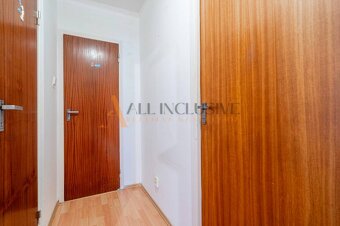 ALL INCLUSIVE | NA PREDAJ 4 IZBOVÝ BYT S BALKÓNOM, DUNAJSKÁ  - 13