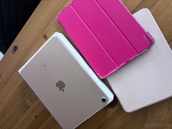 Apple IPad Air 4th generation 64gb WiFI - 13