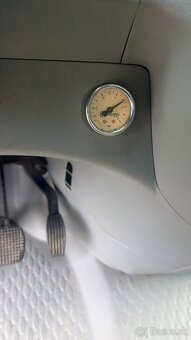 3.5/5t tuplák RP.B 7os.Iveco 50C18 Daily 3.D,16V +HR naviják - 13