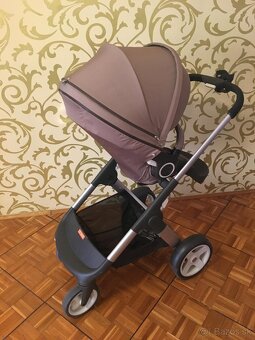 Stokke - 13