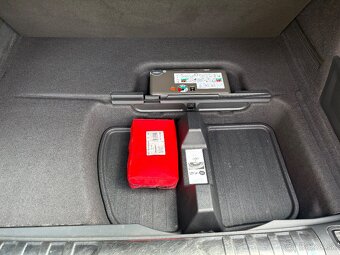 Peugeot 508 SW 2,0 hdi - 13